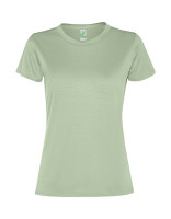 Mist Green 264