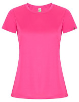 Fluor Pink 228