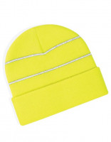 Fluorescent Yellow