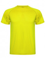 Fluor Yellow 221